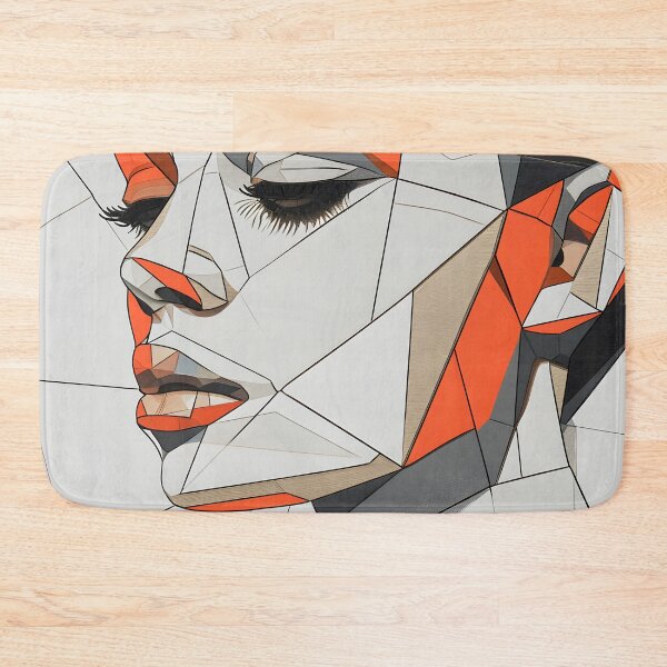 Item preview, Women: Celebrating International Women's Day with Empowerment and Solidarity designed and sold by InsaneLEDP1994.