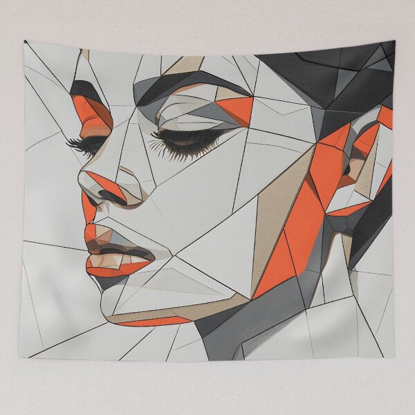 Item preview, Women: Celebrating International Women's Day with Empowerment and Solidarity designed and sold by InsaneLEDP1994.