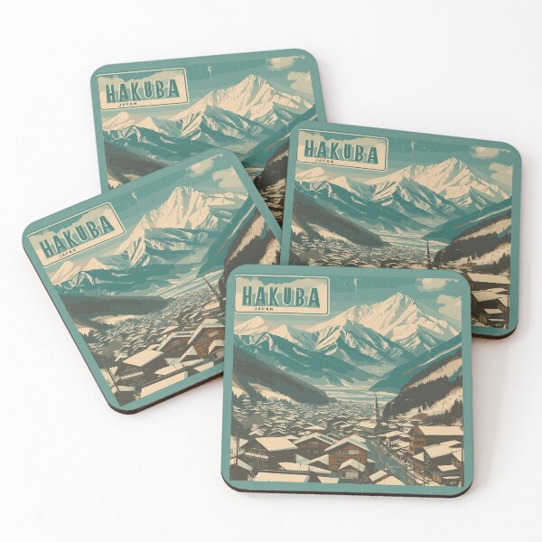 Item preview, Hakuba designed and sold by bihtti.