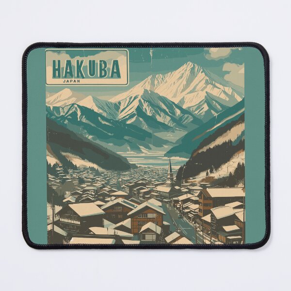 Item preview, Hakuba designed and sold by bihtti.