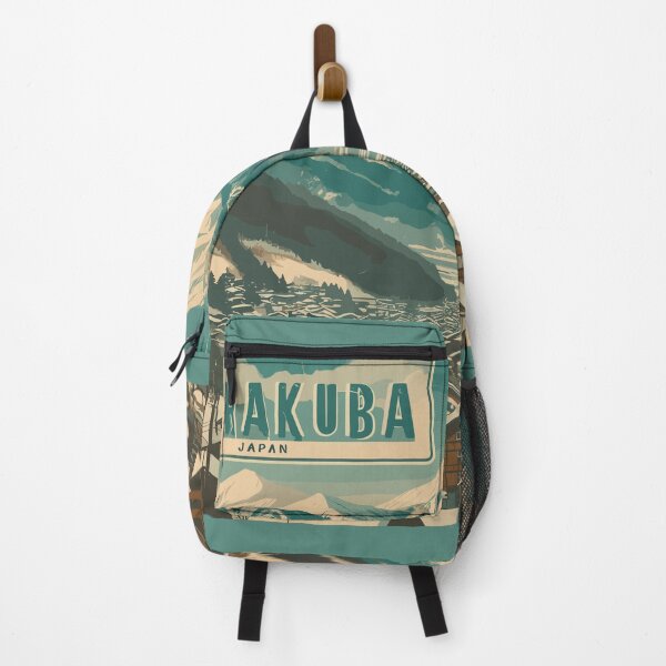 Item preview, Hakuba designed and sold by bihtti.