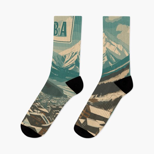 Item preview, Hakuba designed and sold by bihtti.