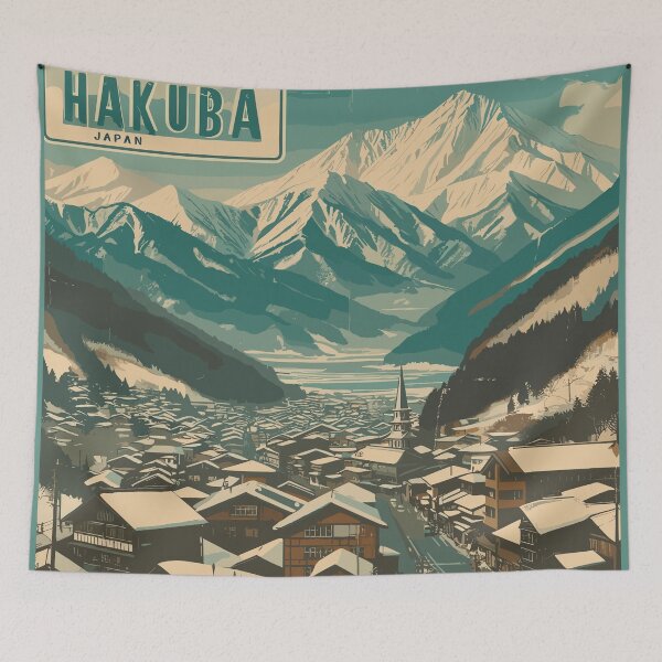Item preview, Hakuba designed and sold by bihtti.