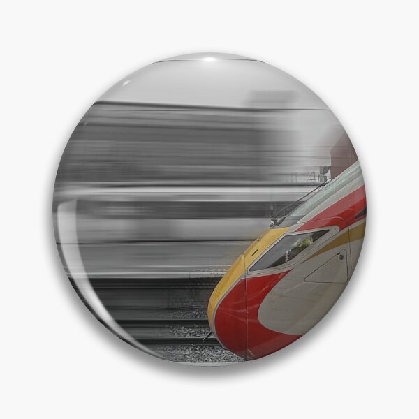 Item preview, A Century of Speed designed and sold by GRPUK.