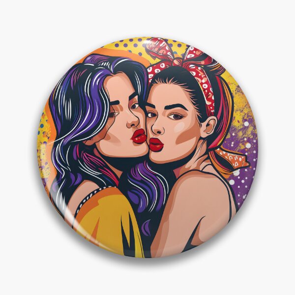 Item preview, Women: Celebrating International Women's Day with Empowerment and Solidarity designed and sold by InsaneLEDP1994.