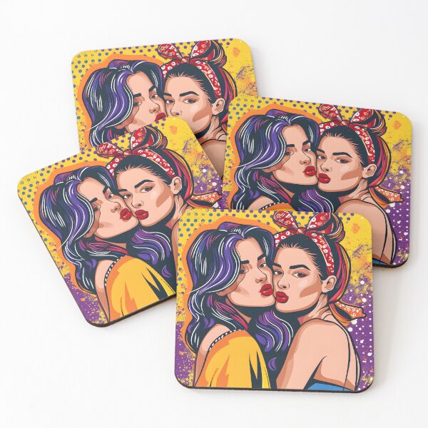 Item preview, Women: Celebrating International Women's Day with Empowerment and Solidarity designed and sold by InsaneLEDP1994.