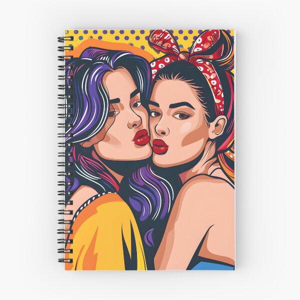 Item preview, Women: Celebrating International Women's Day with Empowerment and Solidarity designed and sold by InsaneLEDP1994.