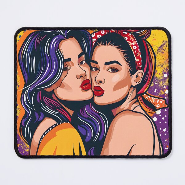 Item preview, Women: Celebrating International Women's Day with Empowerment and Solidarity designed and sold by InsaneLEDP1994.