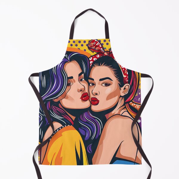 Item preview, Women: Celebrating International Women's Day with Empowerment and Solidarity designed and sold by InsaneLEDP1994.