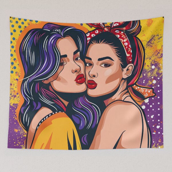 Item preview, Women: Celebrating International Women's Day with Empowerment and Solidarity designed and sold by InsaneLEDP1994.