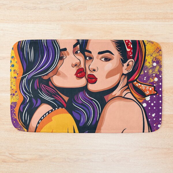 Item preview, Women: Celebrating International Women's Day with Empowerment and Solidarity designed and sold by InsaneLEDP1994.