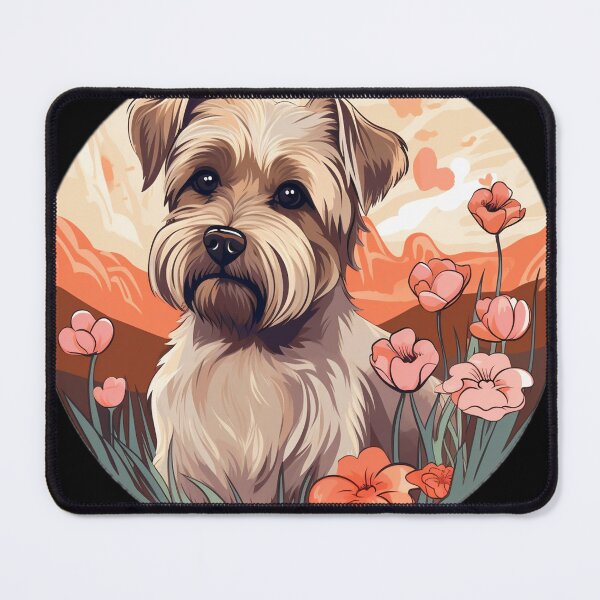Item preview, Valentine Space Dog Stickers Galactic Wonders Vibrant Space and Planet Sticker Collection Elizabeth designed and sold by UncleFizziwigs.