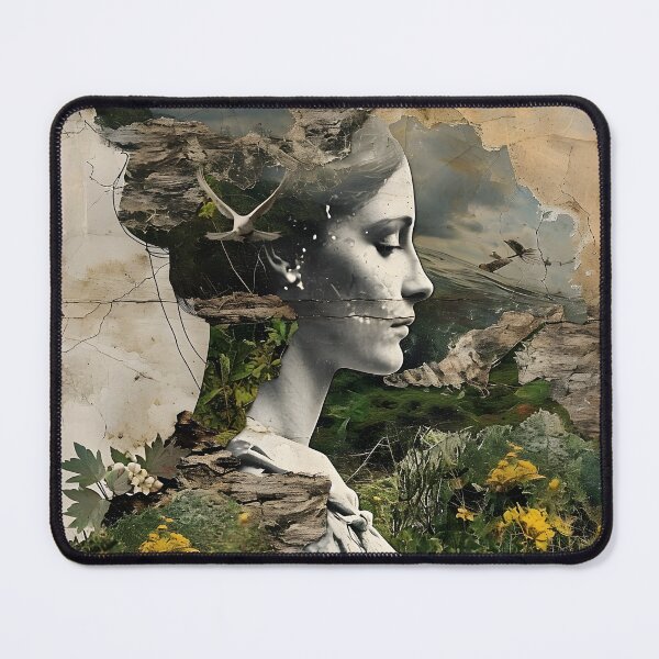 Item preview, Women: Celebrating International Women's Day with Empowerment and Solidarity designed and sold by InsaneLEDP1994.