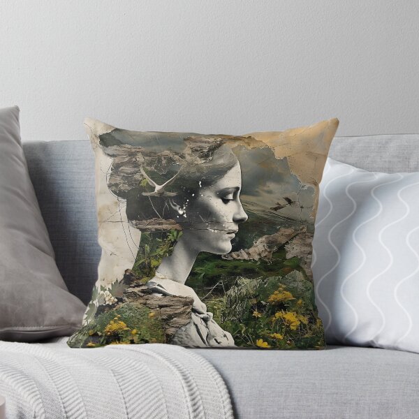 Item preview, Women: Celebrating International Women's Day with Empowerment and Solidarity designed and sold by InsaneLEDP1994.