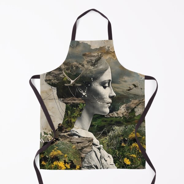 Item preview, Women: Celebrating International Women's Day with Empowerment and Solidarity designed and sold by InsaneLEDP1994.
