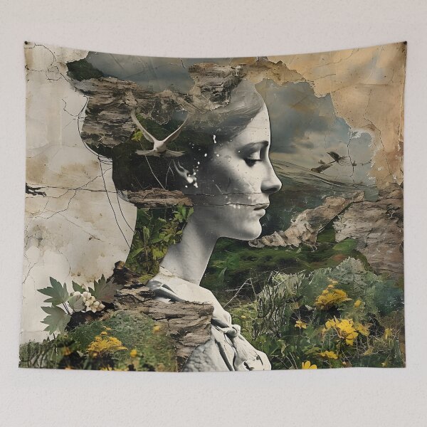 Item preview, Women: Celebrating International Women's Day with Empowerment and Solidarity designed and sold by InsaneLEDP1994.