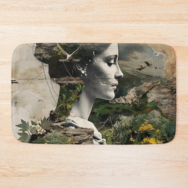 Item preview, Women: Celebrating International Women's Day with Empowerment and Solidarity designed and sold by InsaneLEDP1994.