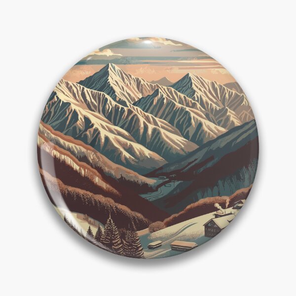 Item preview, Hakuba designed and sold by bihtti.