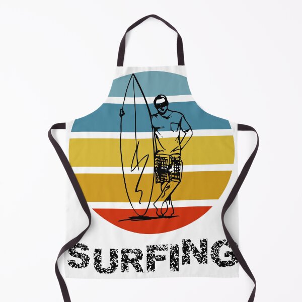 Item preview, Wave Rider designed and sold by Yzakreativ.