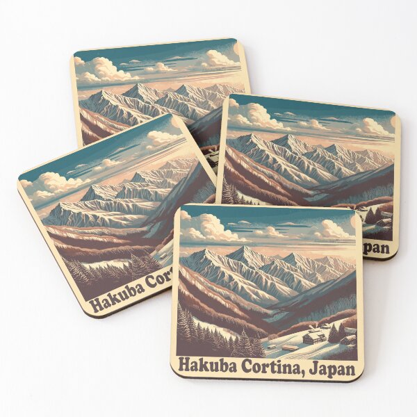 Item preview, Hakuba designed and sold by bihtti.