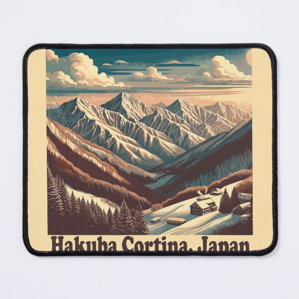 Item preview, Hakuba designed and sold by bihtti.