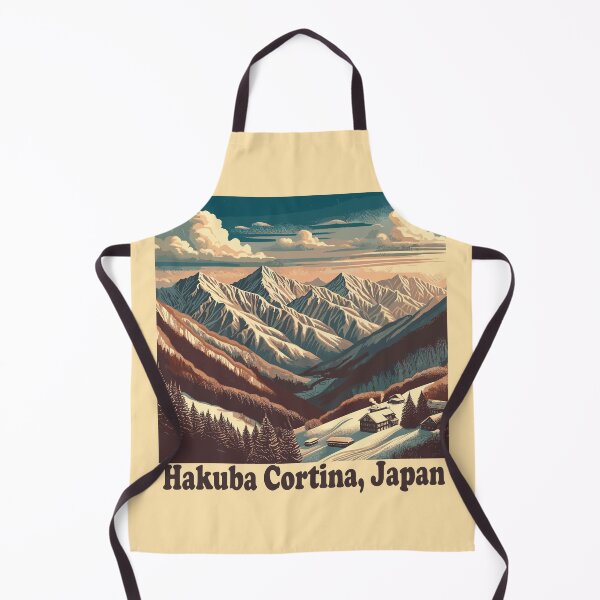 Item preview, Hakuba designed and sold by bihtti.