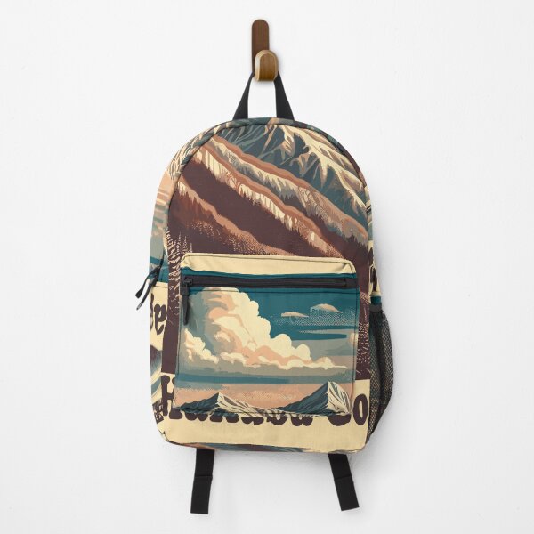 Item preview, Hakuba designed and sold by bihtti.