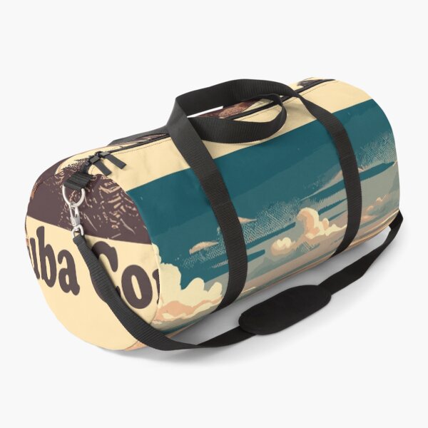 Item preview, Hakuba designed and sold by bihtti.
