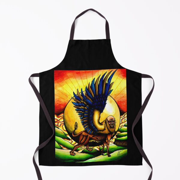 Item preview, LLAAMASU designed and sold by ARTopher.