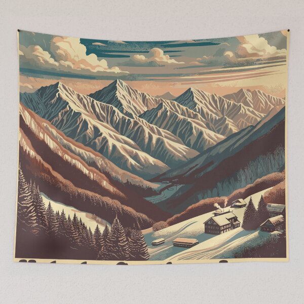 Item preview, Hakuba designed and sold by bihtti.