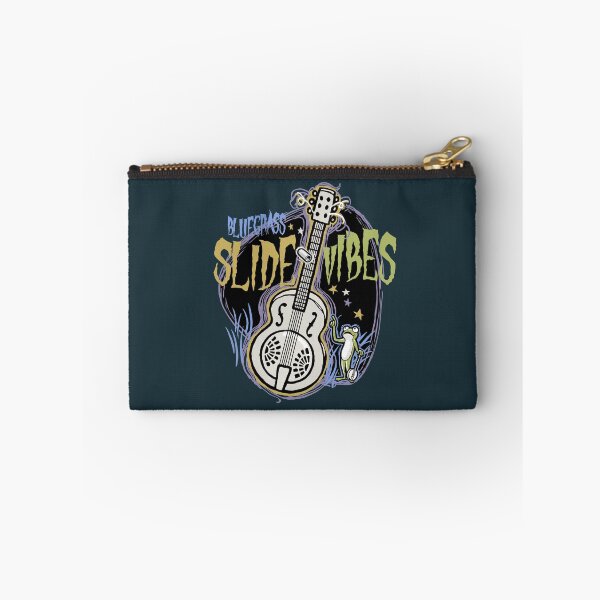 Item preview, Bluegrass Slide Vibes designed and sold by WVortex.