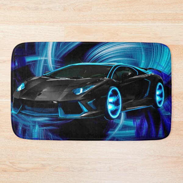 Item preview, Speed car designed and sold by Cyberart2020.
