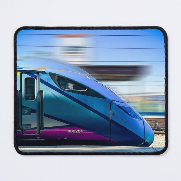 Item preview, Speed! designed and sold by GRPUK.