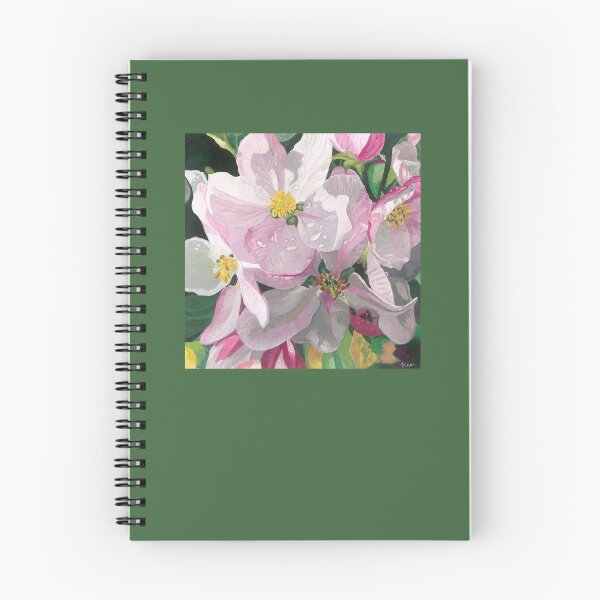 Item preview, Blossom designed and sold by AnneMcArt.