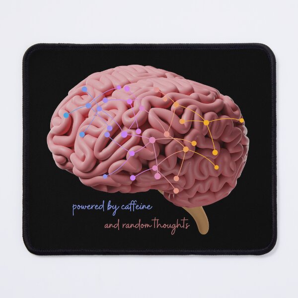 Item preview, powered by caffeine and random thoughts designed and sold by UnCoverDesign.