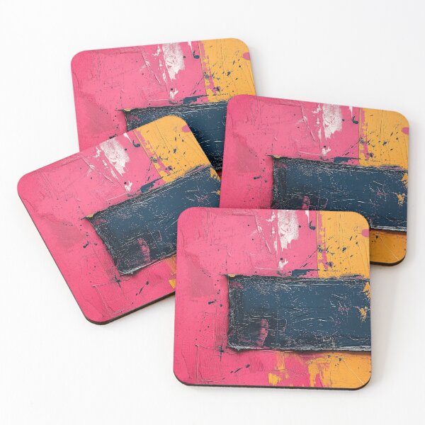 Item preview, Colorful shades designed and sold by mldorton.