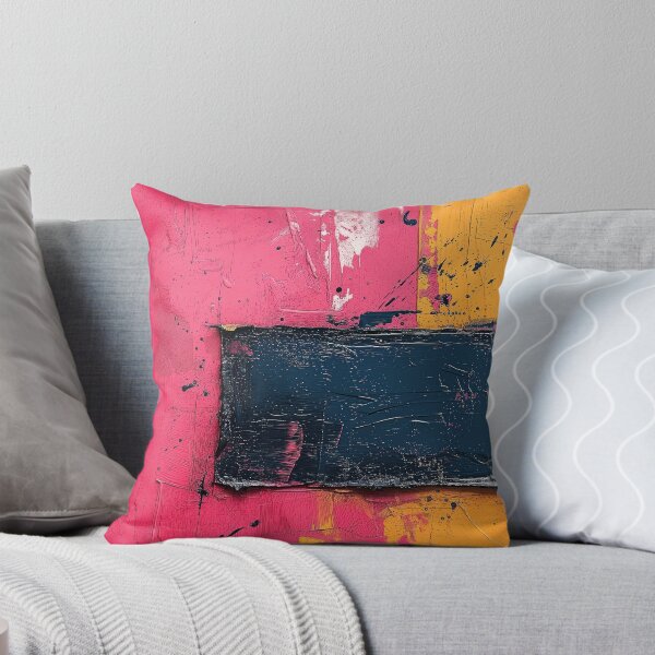 Item preview, Colorful shades designed and sold by mldorton.