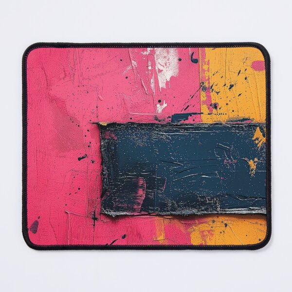 Item preview, Colorful shades designed and sold by mldorton.