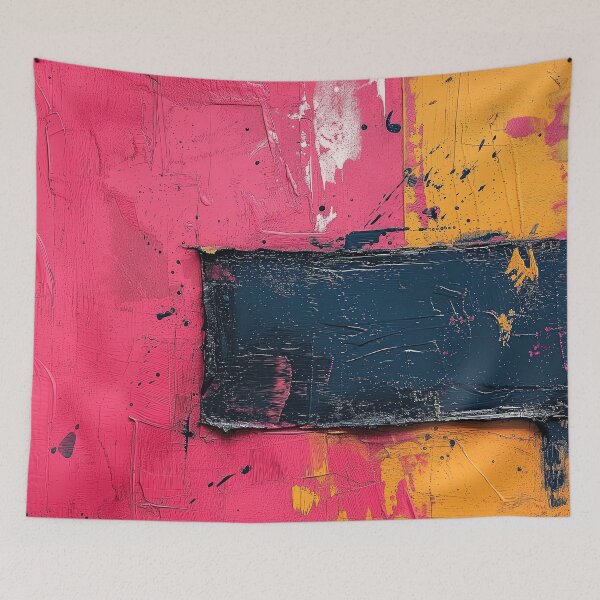 Item preview, Colorful shades designed and sold by mldorton.