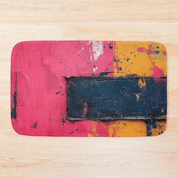 Item preview, Colorful shades designed and sold by mldorton.