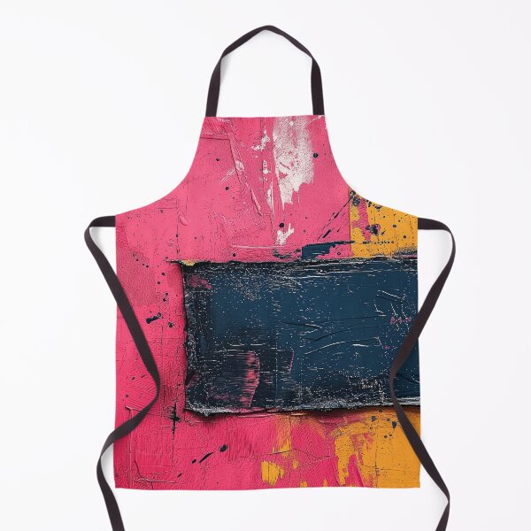 Item preview, Colorful shades designed and sold by mldorton.
