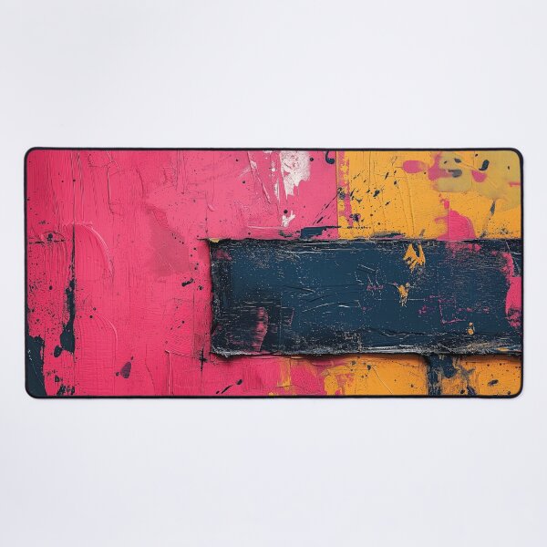 Item preview, Colorful shades designed and sold by mldorton.