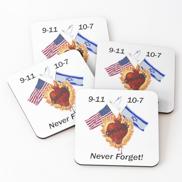 Item preview, Remembrance designed and sold by JOHOND Theartist.