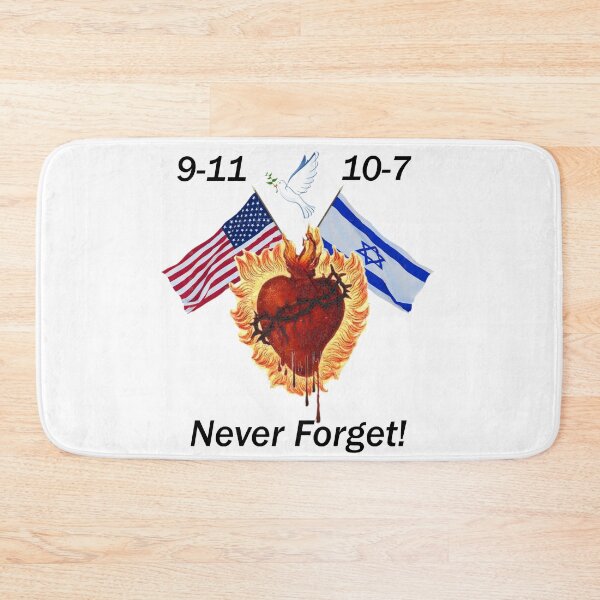 Item preview, Remembrance designed and sold by JOHOND Theartist.