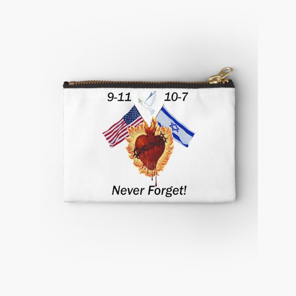 Item preview, Remembrance designed and sold by JOHOND Theartist.