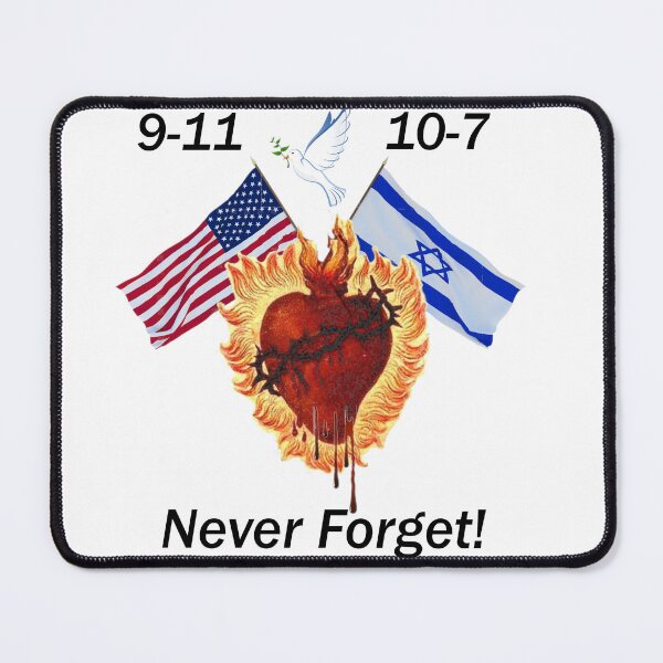 Item preview, Remembrance designed and sold by JOHOND Theartist.