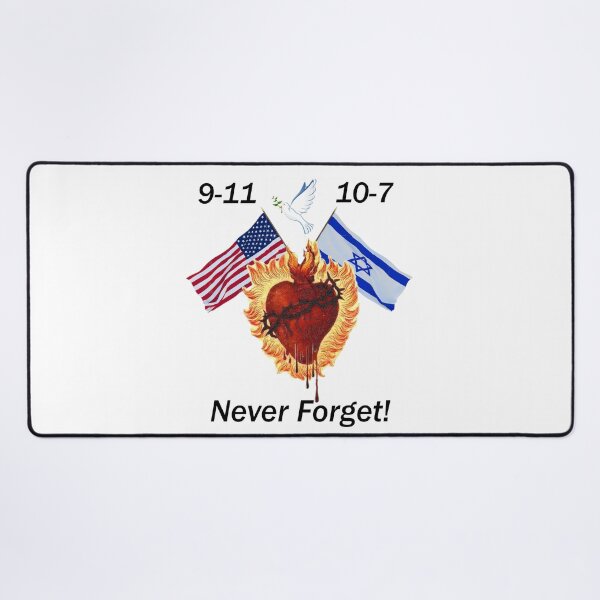 Item preview, Remembrance designed and sold by JOHOND Theartist.