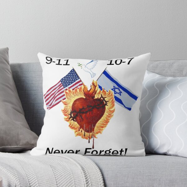 Item preview, Remembrance designed and sold by JOHOND Theartist.