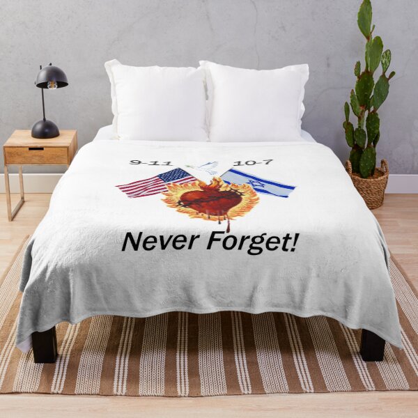 Item preview, Remembrance designed and sold by JOHOND Theartist.