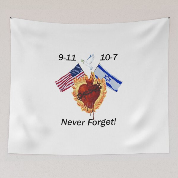 Item preview, Remembrance designed and sold by JOHOND Theartist.